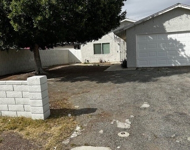 66130 Acoma Avenue - Photo Thumbnail 0