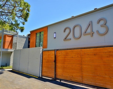 2043 Sul Ross Street - Photo Thumbnail 17