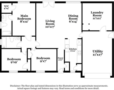 13603 Greenway Drive - Photo Thumbnail 16