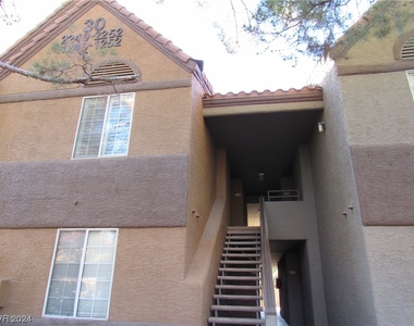 2200 S Fort Apache Road - Photo Thumbnail 1