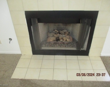 2732 Ironside Drive - Photo Thumbnail 5