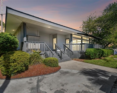 2424 W Tampa Bay Boulevard - Photo Thumbnail 42