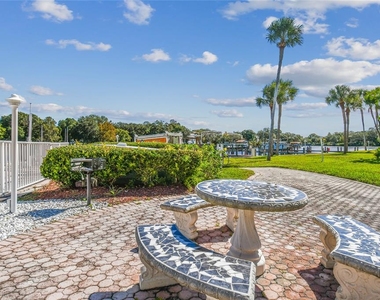 2424 W Tampa Bay Boulevard - Photo Thumbnail 43