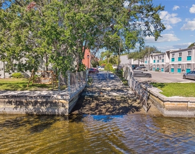 2424 W Tampa Bay Boulevard - Photo Thumbnail 20