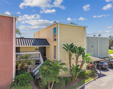 2424 W Tampa Bay Boulevard - Photo Thumbnail 1