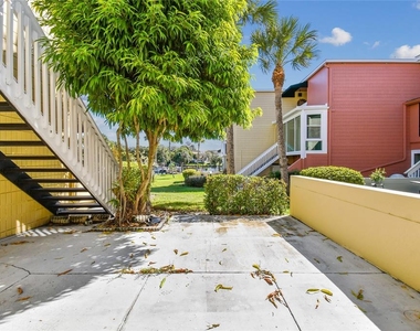 2424 W Tampa Bay Boulevard - Photo Thumbnail 40