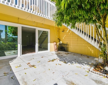 2424 W Tampa Bay Boulevard - Photo Thumbnail 41