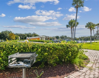 2424 W Tampa Bay Boulevard - Photo Thumbnail 44