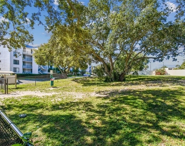 2424 W Tampa Bay Boulevard - Photo Thumbnail 47