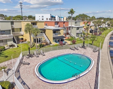 2424 W Tampa Bay Boulevard - Photo Thumbnail 55