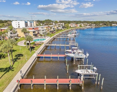 2424 W Tampa Bay Boulevard - Photo Thumbnail 4