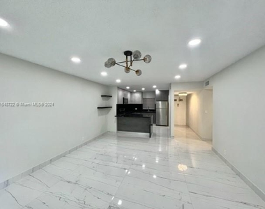 5140 Sw 40th Ave - Photo Thumbnail 4