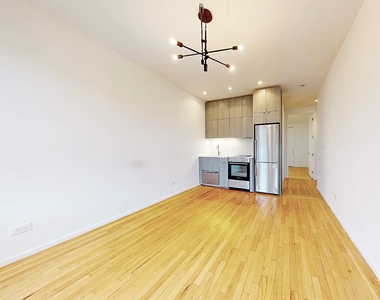 254 Seaman Avenue - F8 - Photo Thumbnail 0