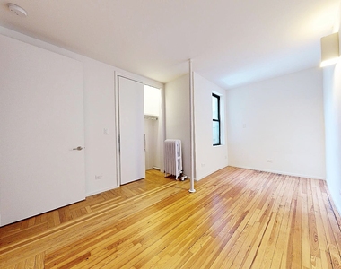 254 Seaman Avenue - F8 - Photo Thumbnail 3