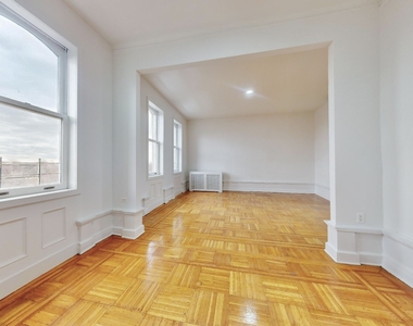 136 Prospect Park West - Photo Thumbnail 4