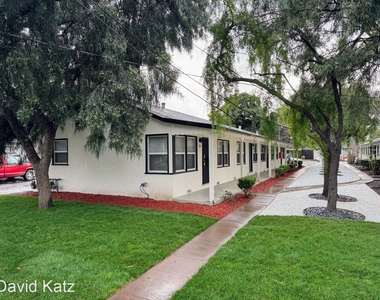 467 S. Buena Vista Avenue - Photo Thumbnail 7