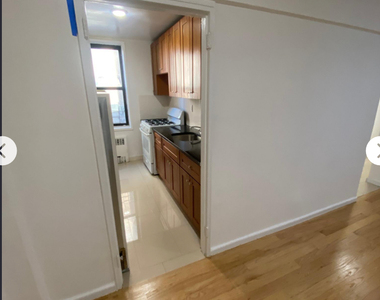 83-35 139th Street, Jamaica, NY 11435 - Photo Thumbnail 3