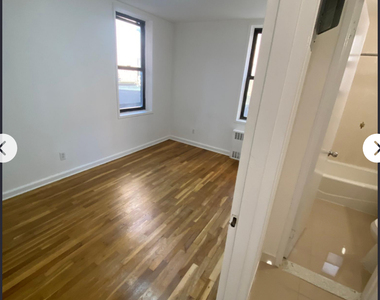 83-35 139th Street, Jamaica, NY 11435 - Photo Thumbnail 10