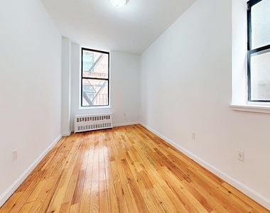 105 West 113th Street - Photo Thumbnail 5