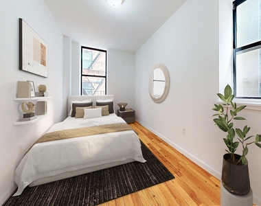 105 West 113th Street - Photo Thumbnail 4