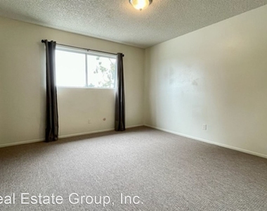 992 Fair Oaks Avenue Unit A-c - Photo Thumbnail 9