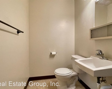 992 Fair Oaks Avenue Unit A-c - Photo Thumbnail 6