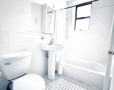 323A East 89th Street - Photo Thumbnail 0