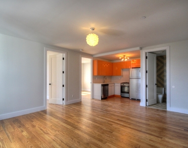 852 Metropolitan Avenue - Photo Thumbnail 1