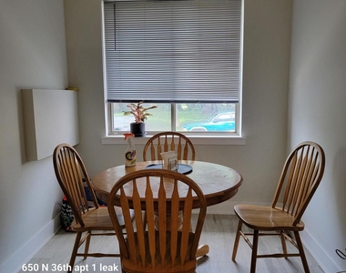 3716 Haverford Ave - Photo Thumbnail 7