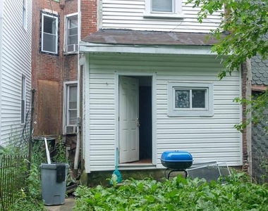 1628 N Felton St - Photo Thumbnail 14