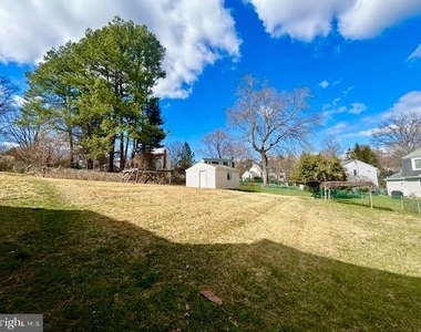 1409 Winding Waye Ln - Photo Thumbnail 68