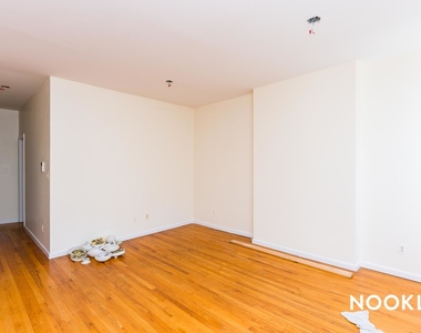 786 Nostrand Avenue - Photo Thumbnail 6