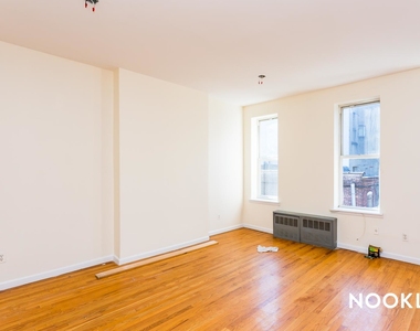 786 Nostrand Avenue - Photo Thumbnail 3