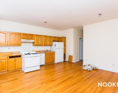 786 Nostrand Avenue - Photo Thumbnail 2