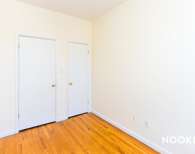 786 Nostrand Avenue - Photo Thumbnail 9