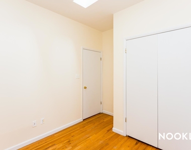 786 Nostrand Avenue - Photo Thumbnail 18