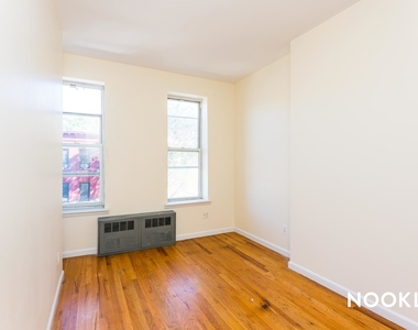 786 Nostrand Avenue - Photo Thumbnail 14