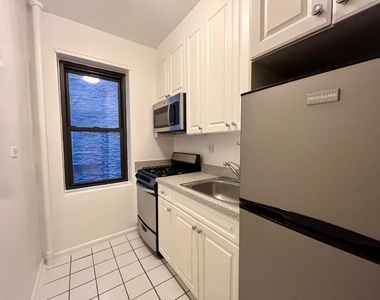 Flatiron Alcove Studio Apartment for Rent  - Photo Thumbnail 2