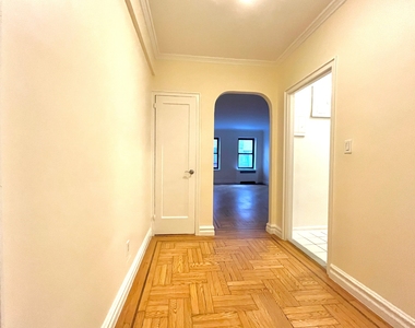 Flatiron Alcove Studio Apartment for Rent  - Photo Thumbnail 6