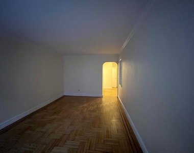 Flatiron Alcove Studio Apartment for Rent  - Photo Thumbnail 5