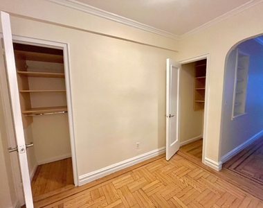 Flatiron Alcove Studio Apartment for Rent  - Photo Thumbnail 7