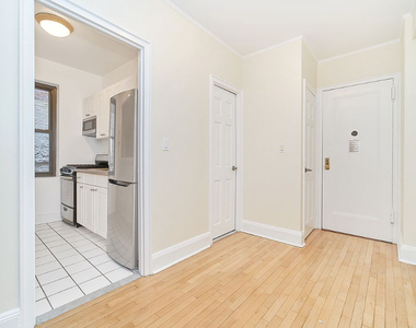 Flatiron Alcove Studio Apartment for Rent  - Photo Thumbnail 8