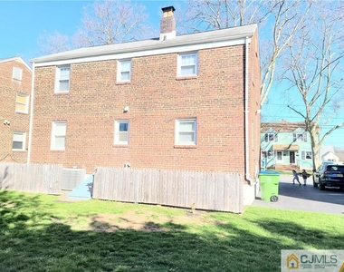 23 Coolidge Avenue - Photo Thumbnail 1