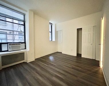 West 77th Street Unit 2B - Photo Thumbnail 0