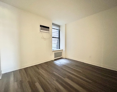 West 77th Street Unit 2B - Photo Thumbnail 1