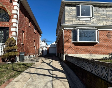 69-23 226 Street - Photo Thumbnail 21