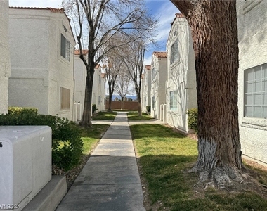 1800 Edmond Street - Photo Thumbnail 3