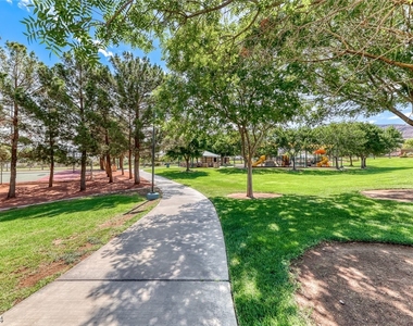 71 Montagna Mirage Street - Photo Thumbnail 27