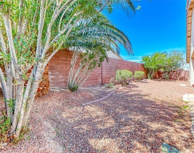 71 Montagna Mirage Street - Photo Thumbnail 28