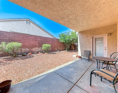 71 Montagna Mirage Street - Photo Thumbnail 23